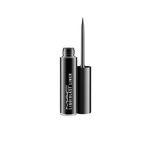 MAC Liquid Last Eyeliner- Point Black